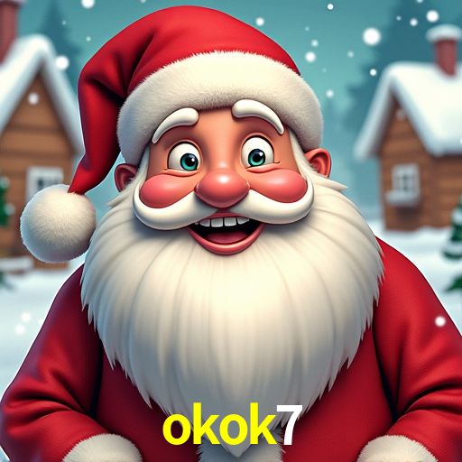 Player Reviews okok7