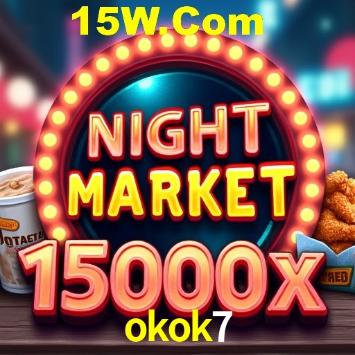 Exclusive Offers okok7