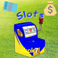 okok7,okok7.com