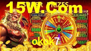 okok7,okok7.com