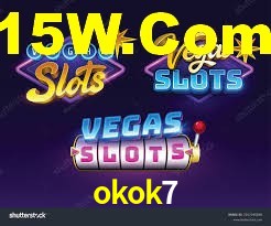 okok7