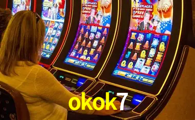 Player Reviews okok7