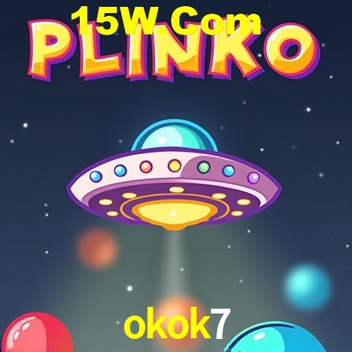 Flash Promotion okok7