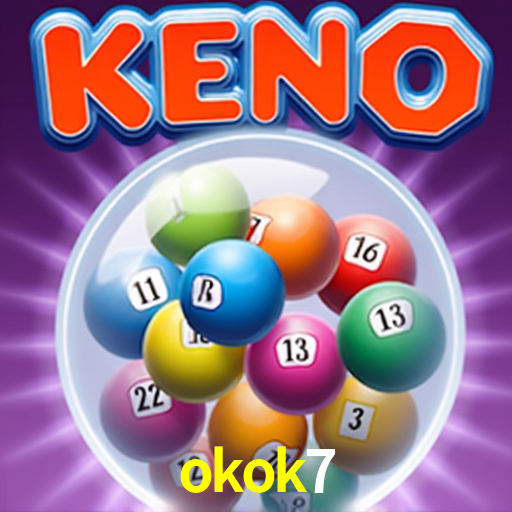 A Revolução dos Aplicativos de Jogos no okok7