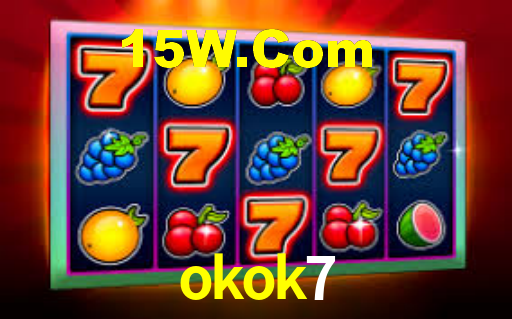 okok7