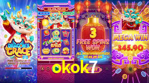 okok7 - Cassino Oficial App - okok7.com