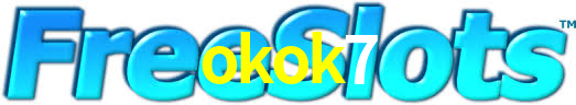 Spaceman Game okok7