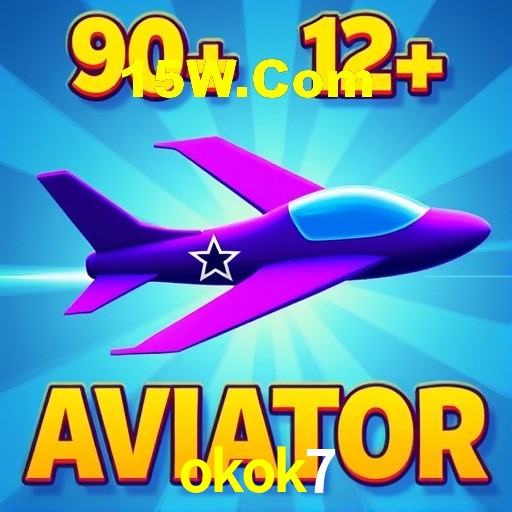 Aviator Game okok7