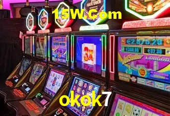 Quick Registration okok7
