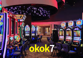 okok7,okok7.com