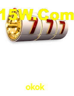 okok7.com