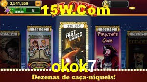 Tennis Betting okok7