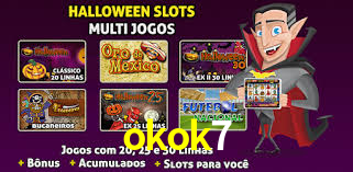 okok7