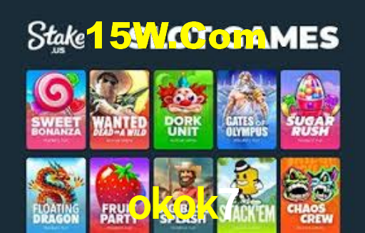 okok7: A Experiência de Casino com Jogos de Mesa ao Vivo
