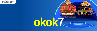 okok7