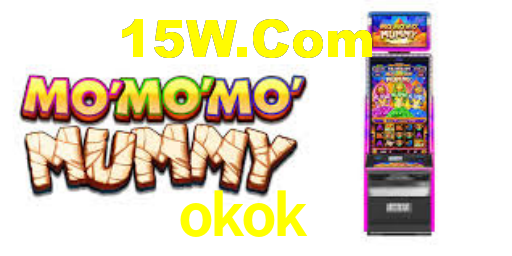 okok7