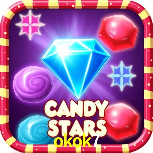Descubra a Magia dos Jogos de Arcade no okok7
