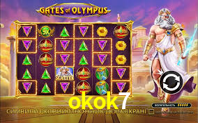 okok7.com