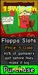Crash Games Statistics okok7