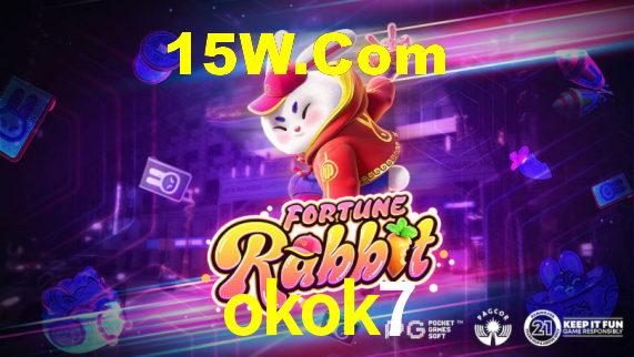 Exclusive Games okok7