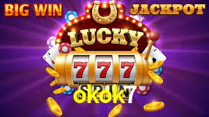 Exclusive Games okok7