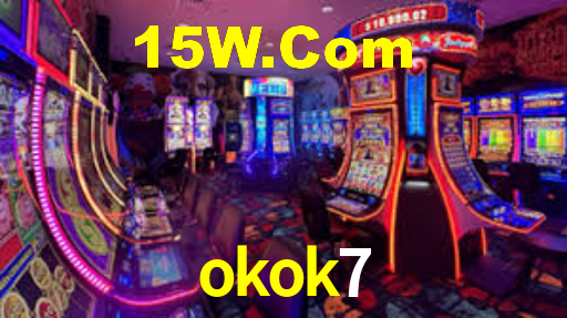 okok7,okok7.com