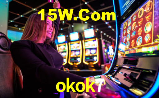 okok7,okok7.com