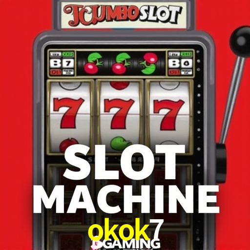 Blackjack Table okok7